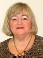 Linda E. Schwabe